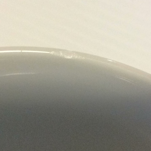 Mossy oak bowls, 3 bowls with duck scenes. - Picture 6 of 7